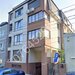 Bucurestii Noi, Str. Izbiceni, bloc 2014,la 7 minute metrou Jiului,renovat.
