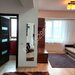 Bucurestii Noi, Str. Izbiceni, bloc 2014,la 7 minute metrou Jiului,renovat.