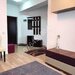 Bucurestii Noi, Str. Izbiceni, bloc 2014,la 7 minute metrou Jiului,renovat.