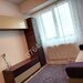 Bucurestii Noi, Str. Izbiceni, bloc 2014,la 7 minute metrou Jiului,renovat.