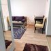Bucurestii Noi, Str. Izbiceni, bloc 2014,la 7 minute metrou Jiului,renovat.