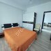 Bucurestii Noi, Str. Izbiceni, bloc 2014,la 7 minute metrou Jiului,renovat.