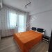 Bucurestii Noi, Str. Izbiceni, bloc 2014,la 7 minute metrou Jiului,renovat.