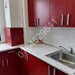 Bucurestii Noi, Str. Izbiceni, bloc 2014,la 7 minute metrou Jiului,renovat.