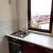 Bucurestii Noi, Str. Izbiceni, bloc 2014,la 7 minute metrou Jiului,renovat.