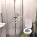 Bucurestii Noi, Str. Izbiceni, bloc 2014,la 7 minute metrou Jiului,renovat.