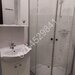 Bucurestii Noi, Str. Izbiceni, bloc 2014,la 7 minute metrou Jiului,renovat.