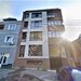 Bucurestii Noi, Str. Izbiceni, bloc 2014,la 7 minute metrou Jiului,renovat.